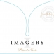 Imagery Pinot Noir 2017